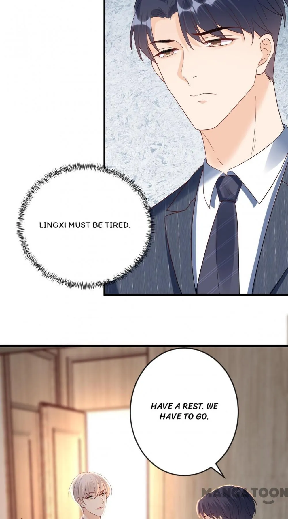 Chapter 49 - Image 32