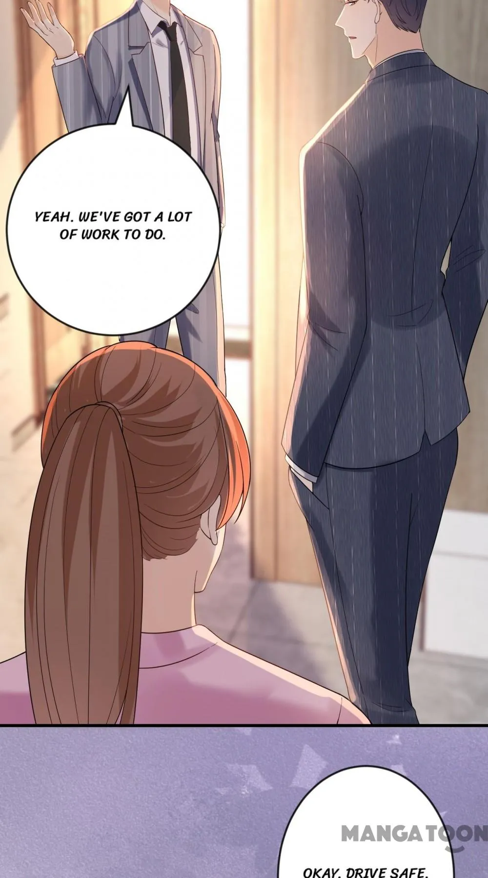 Chapter 49 - Image 33