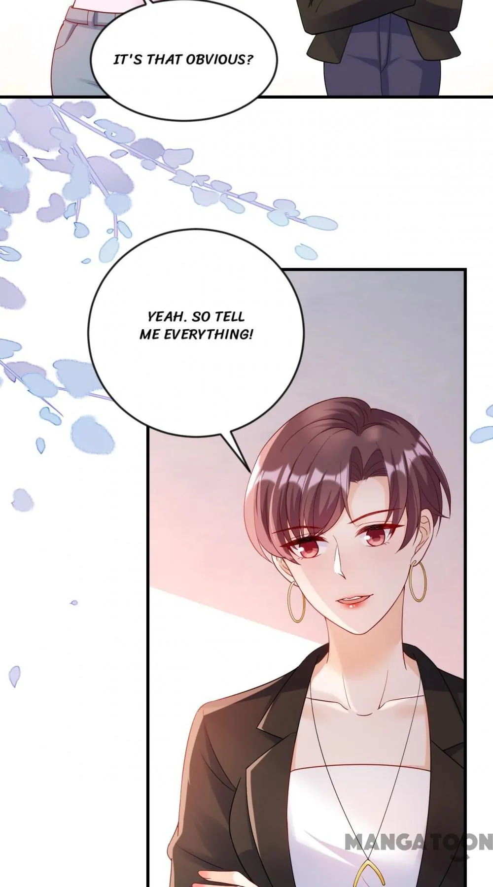 Chapter 49 - Image 36
