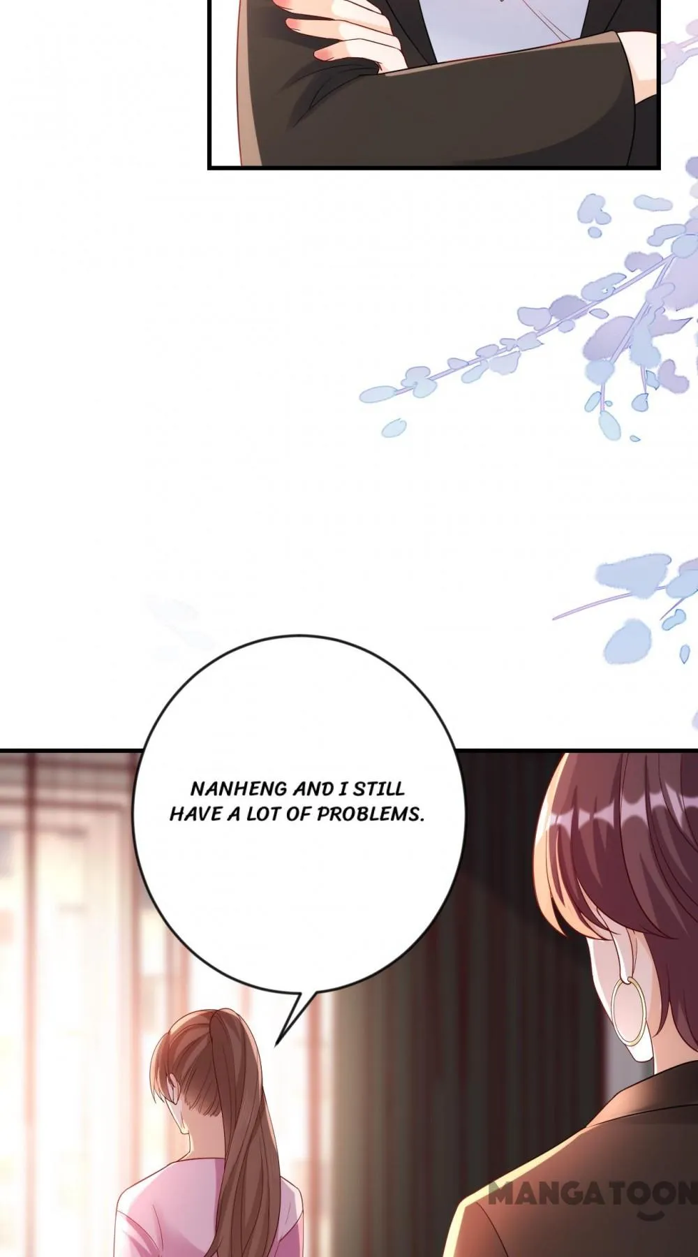 Chapter 49 - Image 37