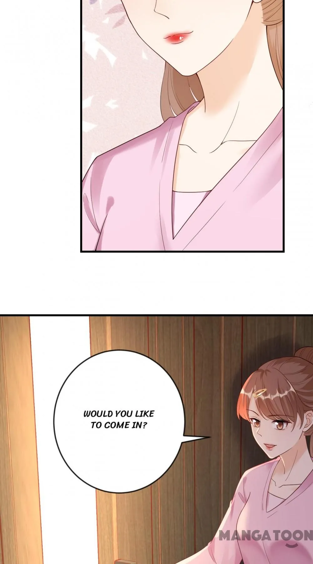 Chapter 49 - Image 4