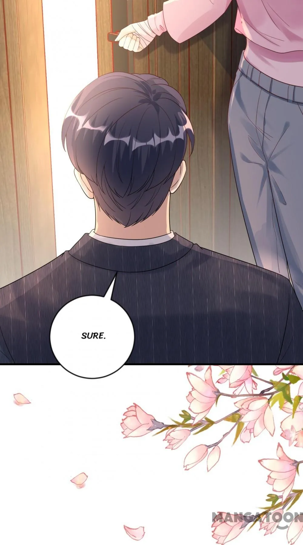 Chapter 49 - Image 5