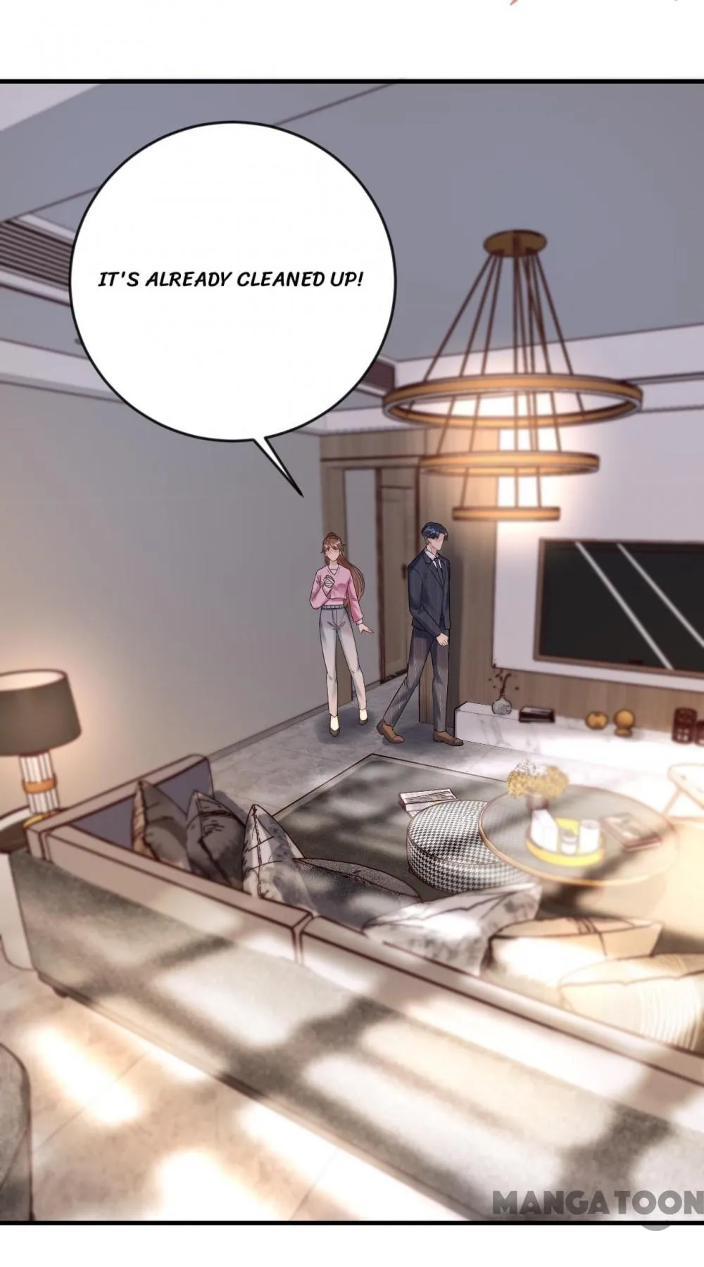 Chapter 49 - Image 6