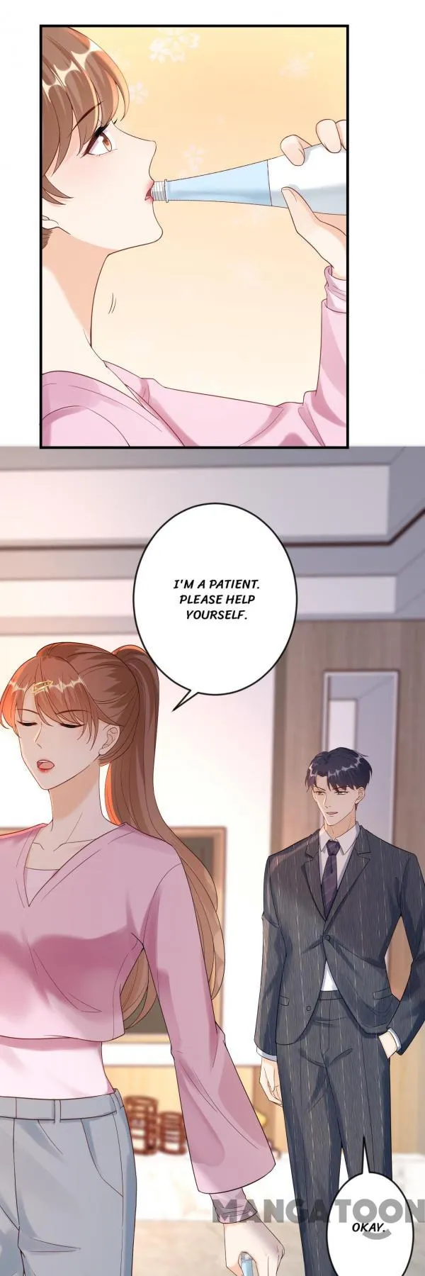 Chapter 49 - Image 7