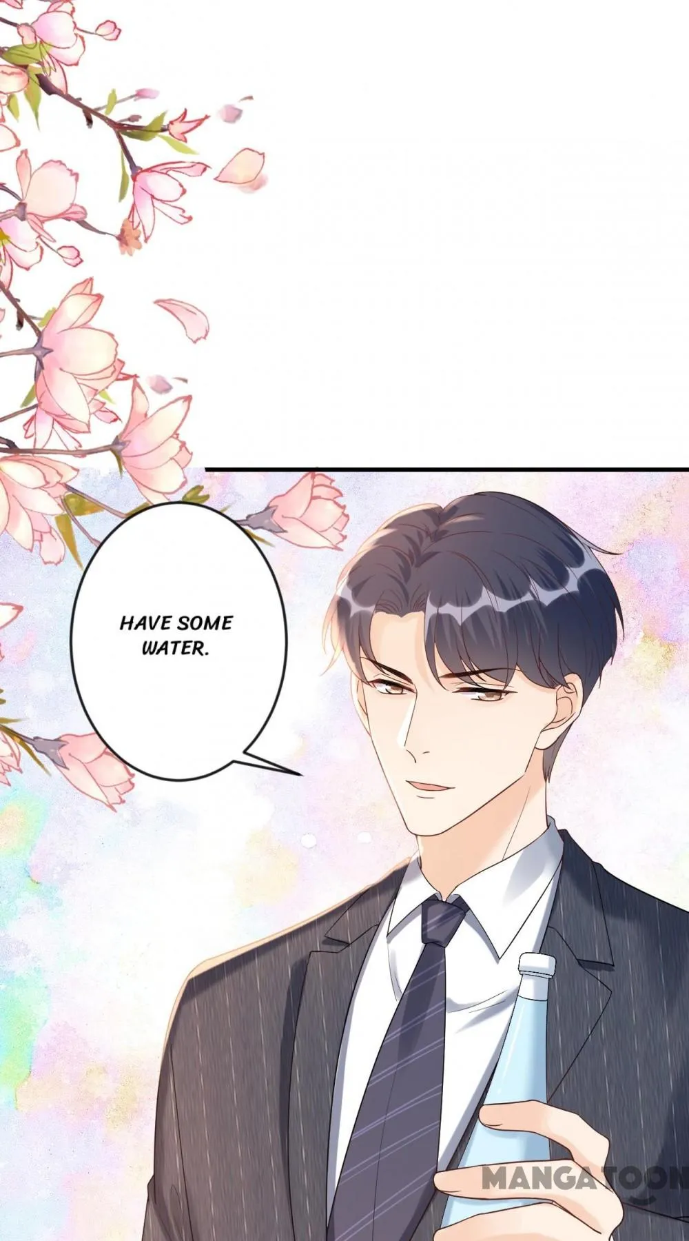 Chapter 49 - Image 8