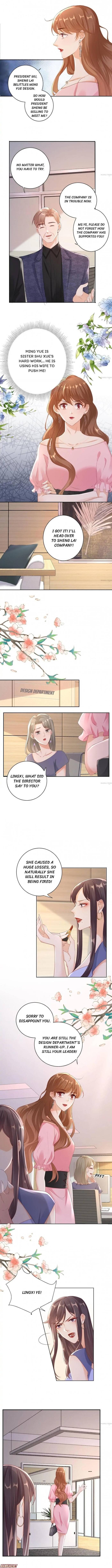Chapter 5 - Image 3