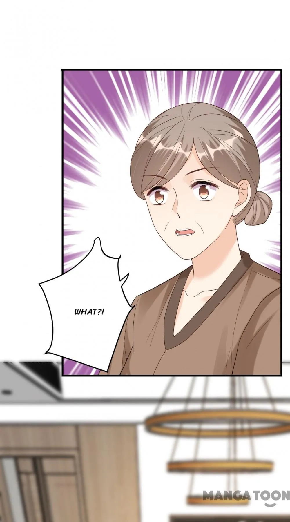 Chapter 50 - Image 11