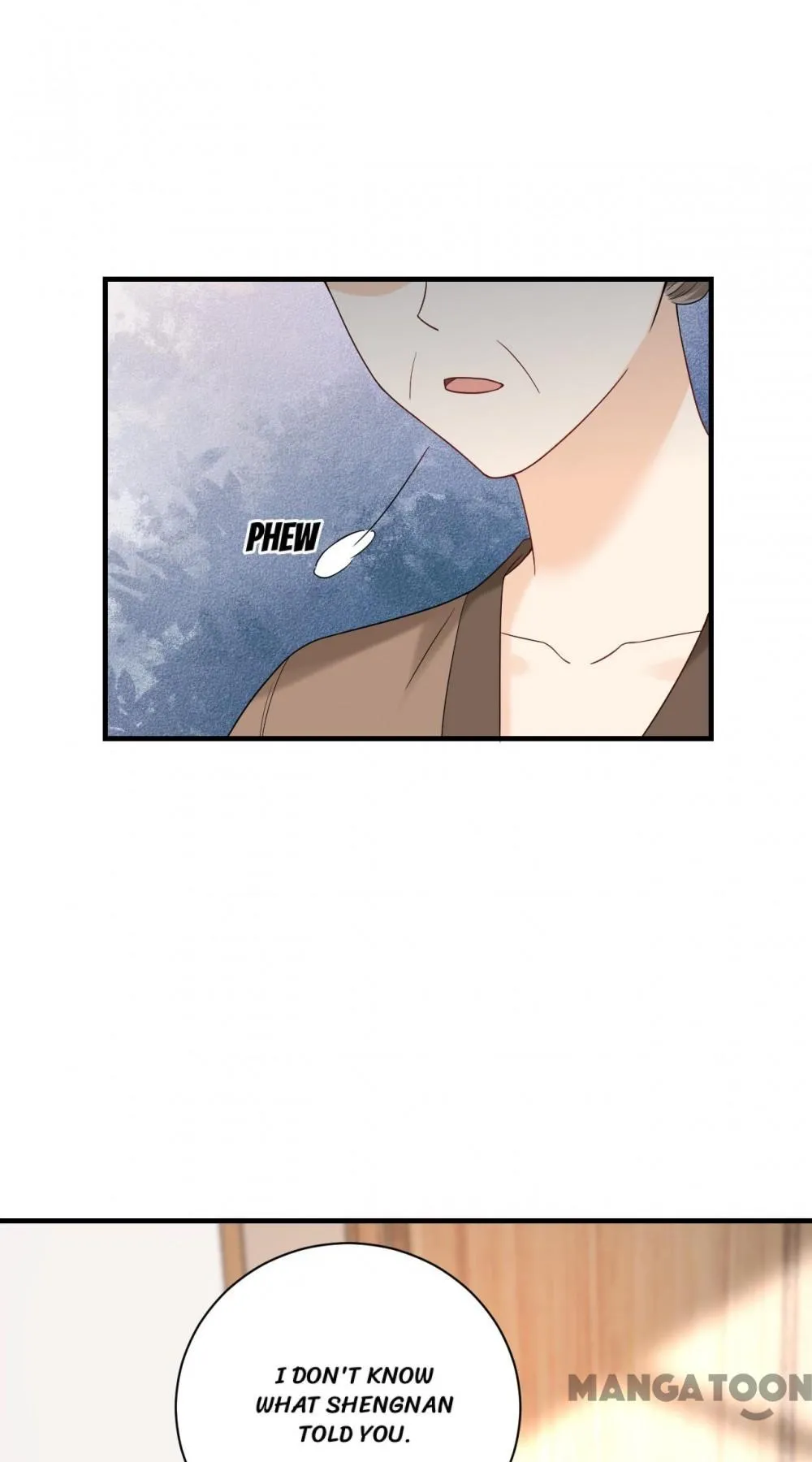 Chapter 50 - Image 18
