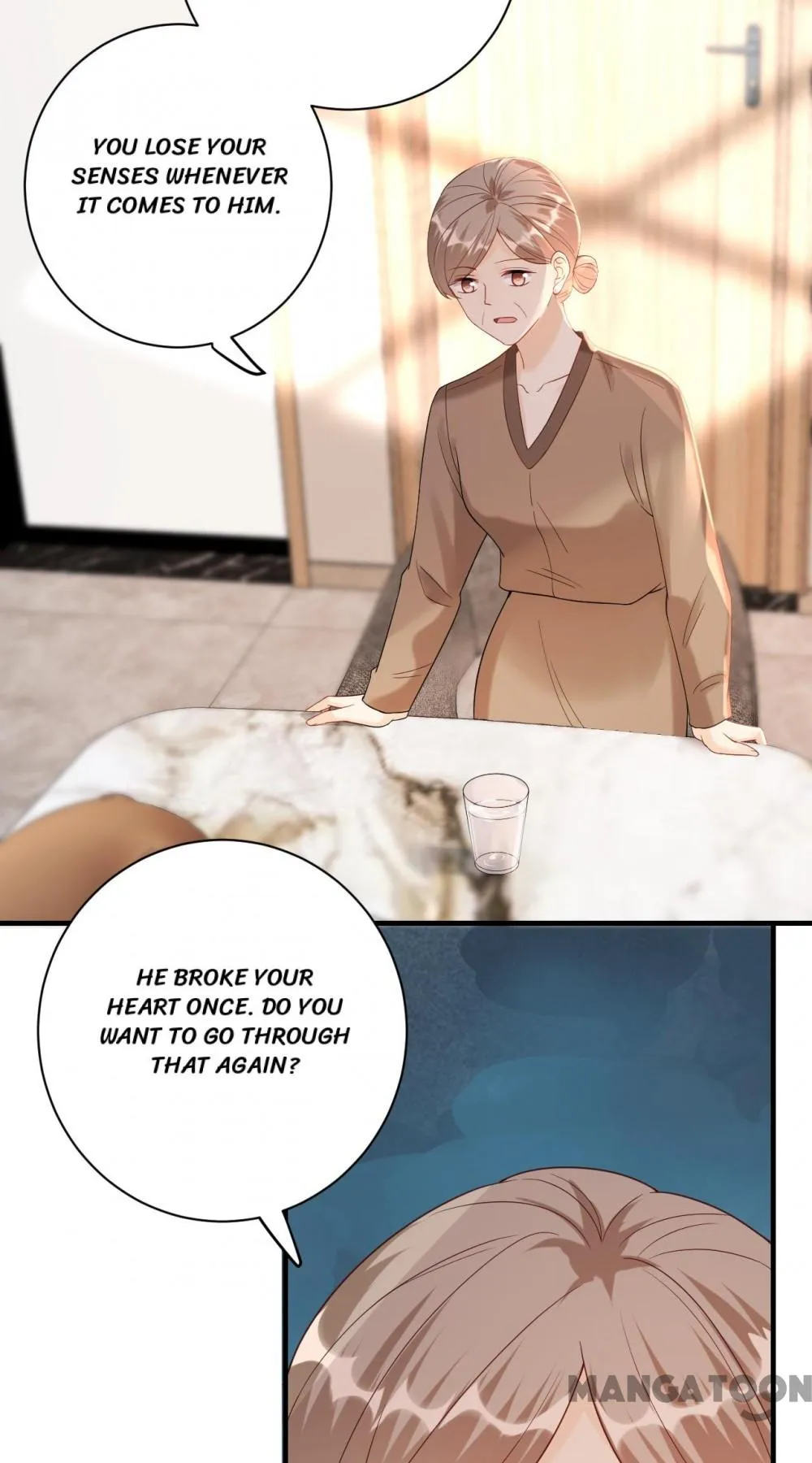 Chapter 50 - Image 19