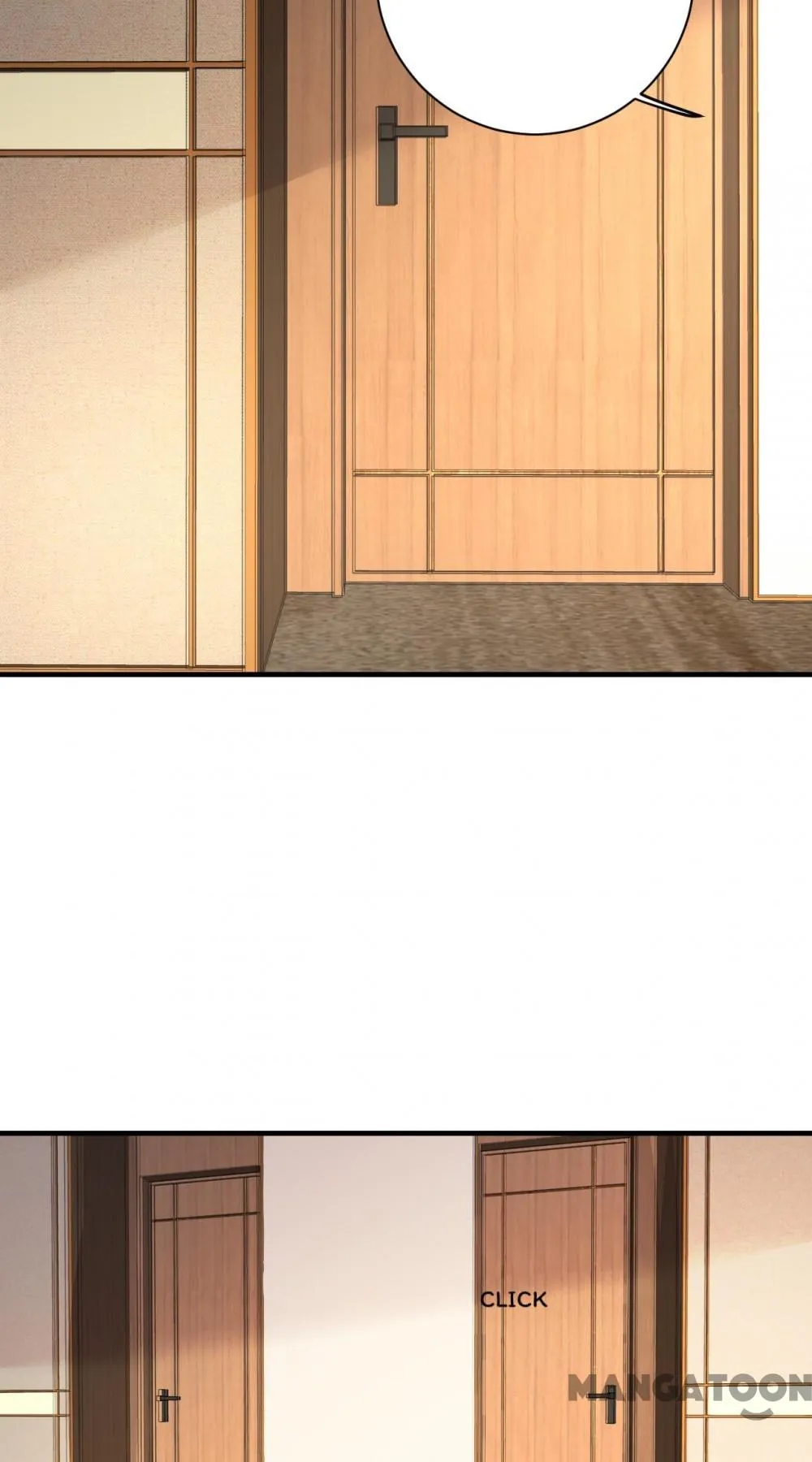 Chapter 50 - Image 2