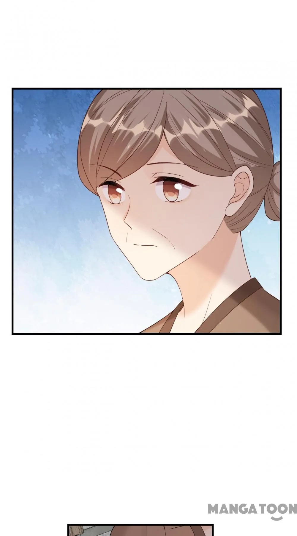 Chapter 50 - Image 23