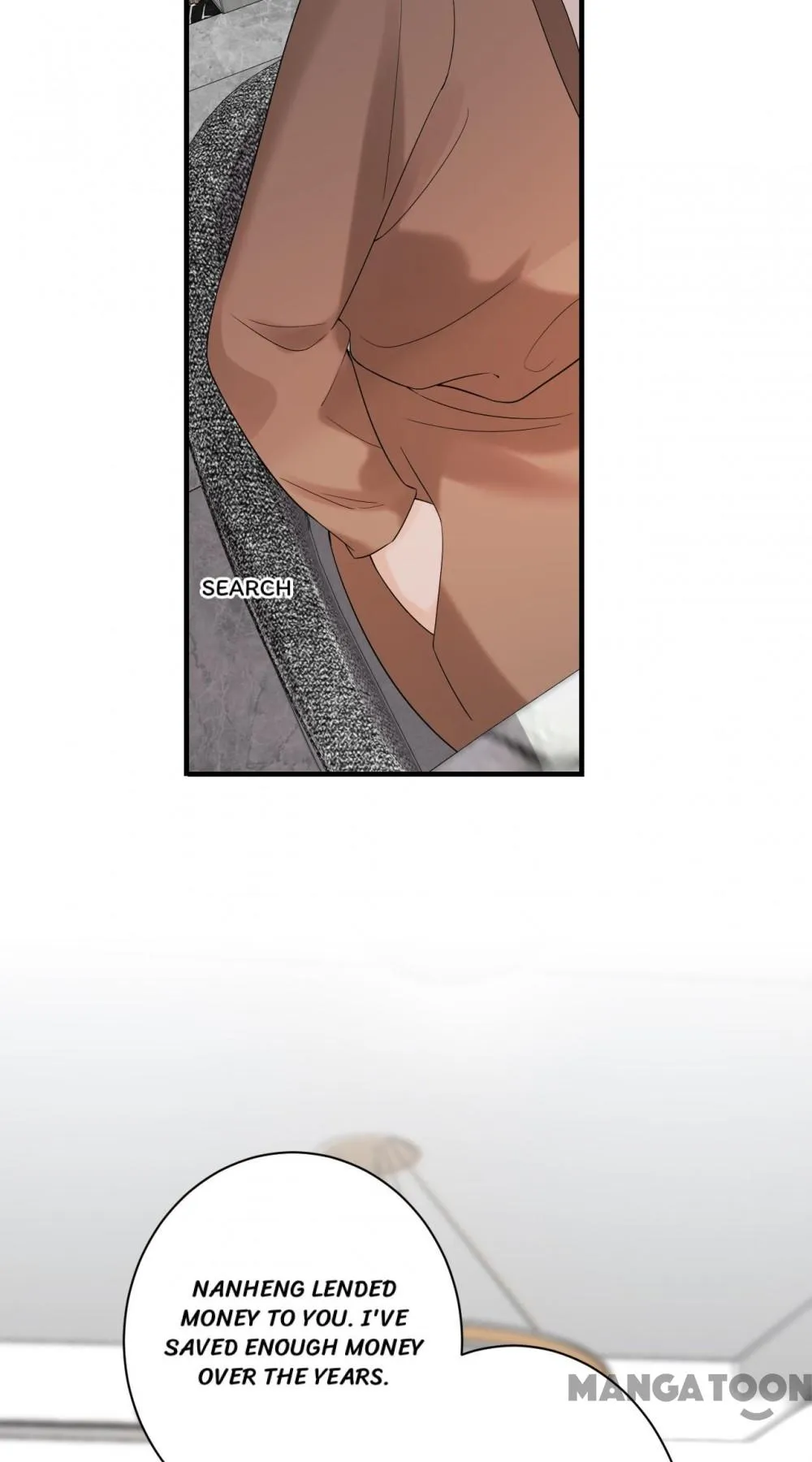 Chapter 50 - Image 24