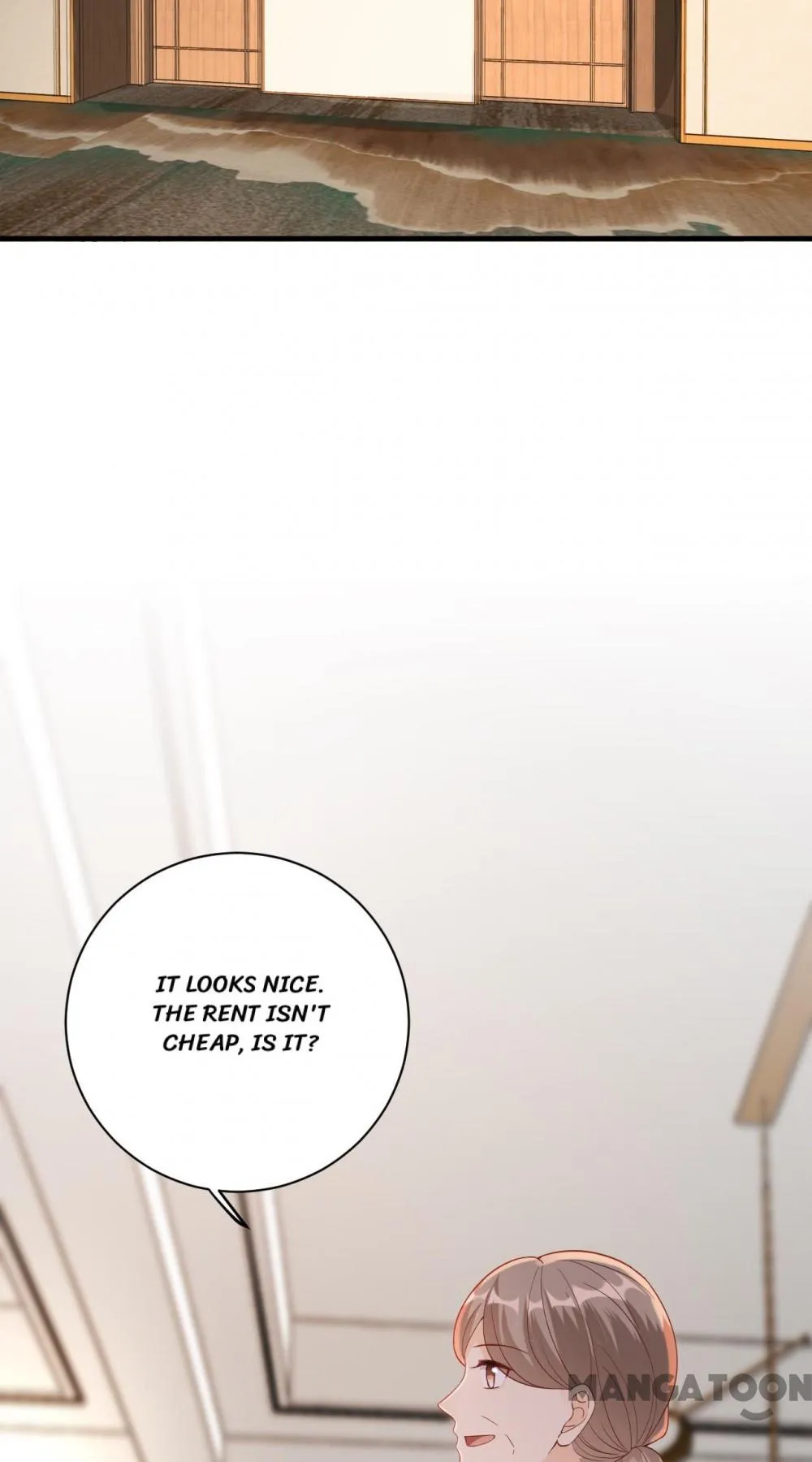 Chapter 50 - Image 3