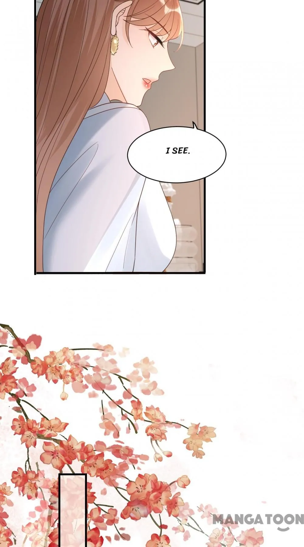 Chapter 50 - Image 32