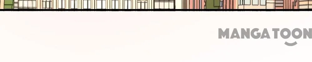Chapter 50 - Image 34