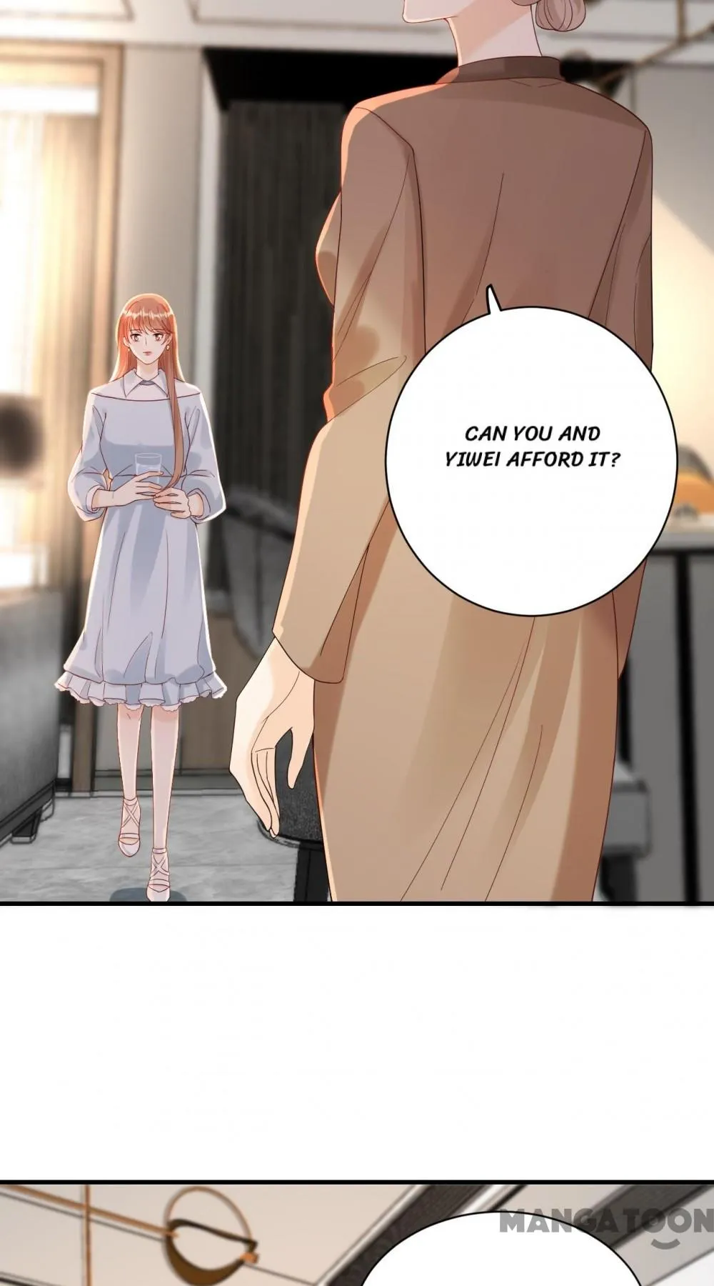 Chapter 50 - Image 4