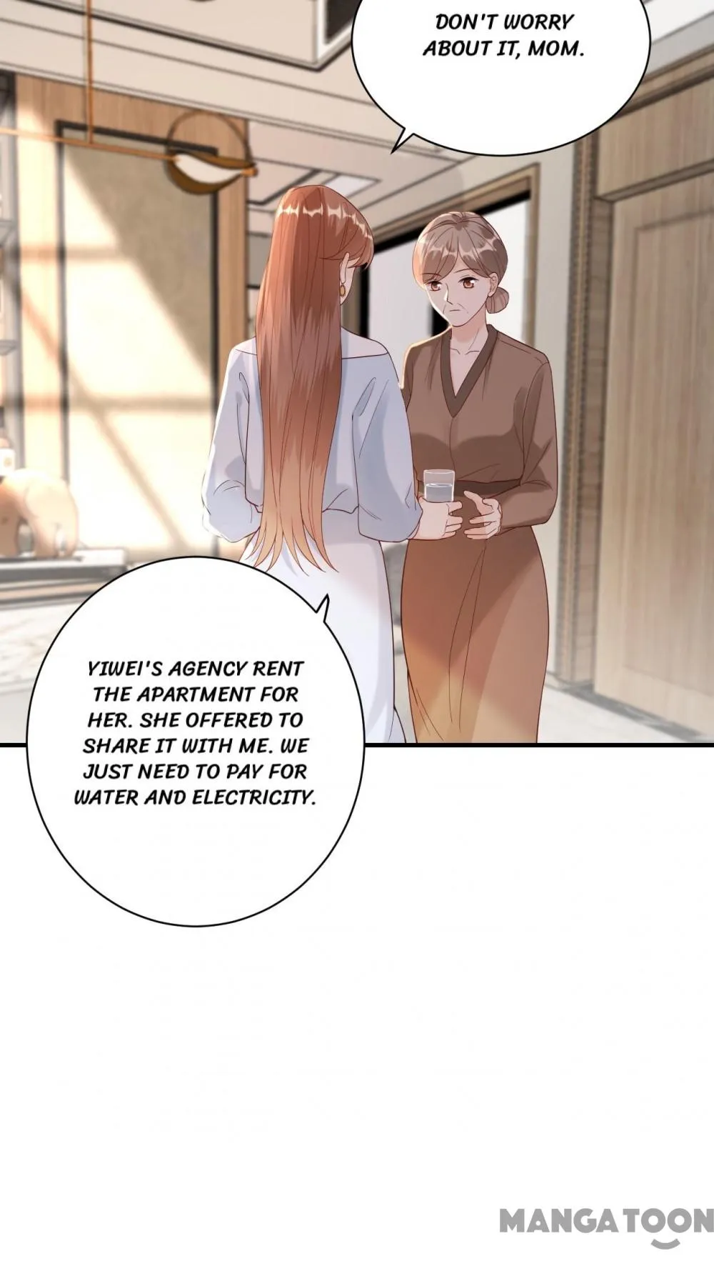 Chapter 50 - Image 5