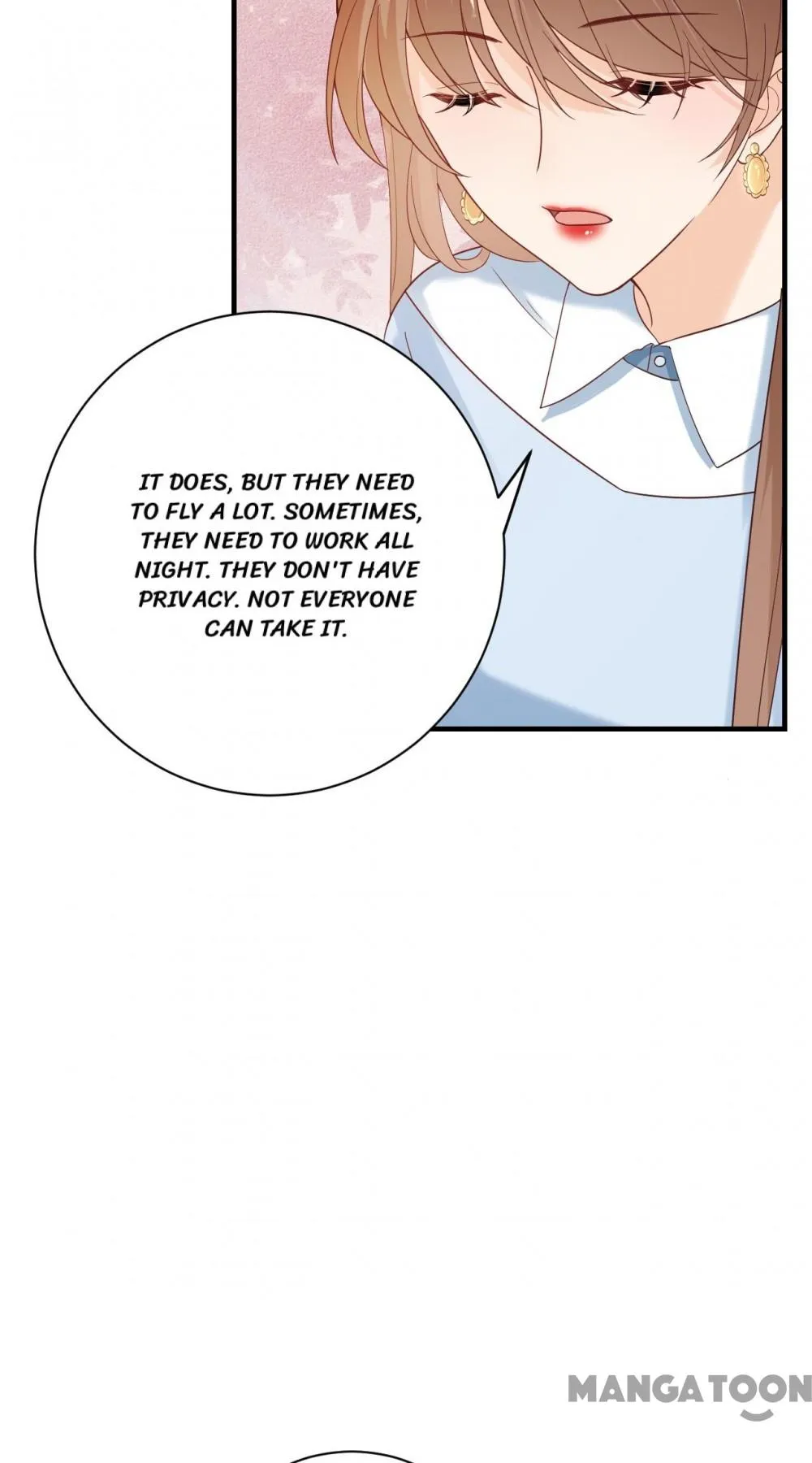 Chapter 50 - Image 7