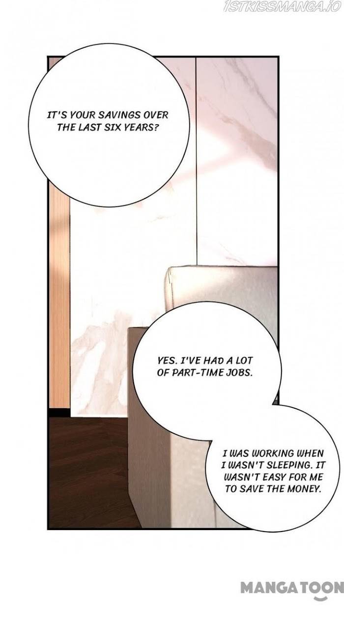 Chapter 51 - Image 12