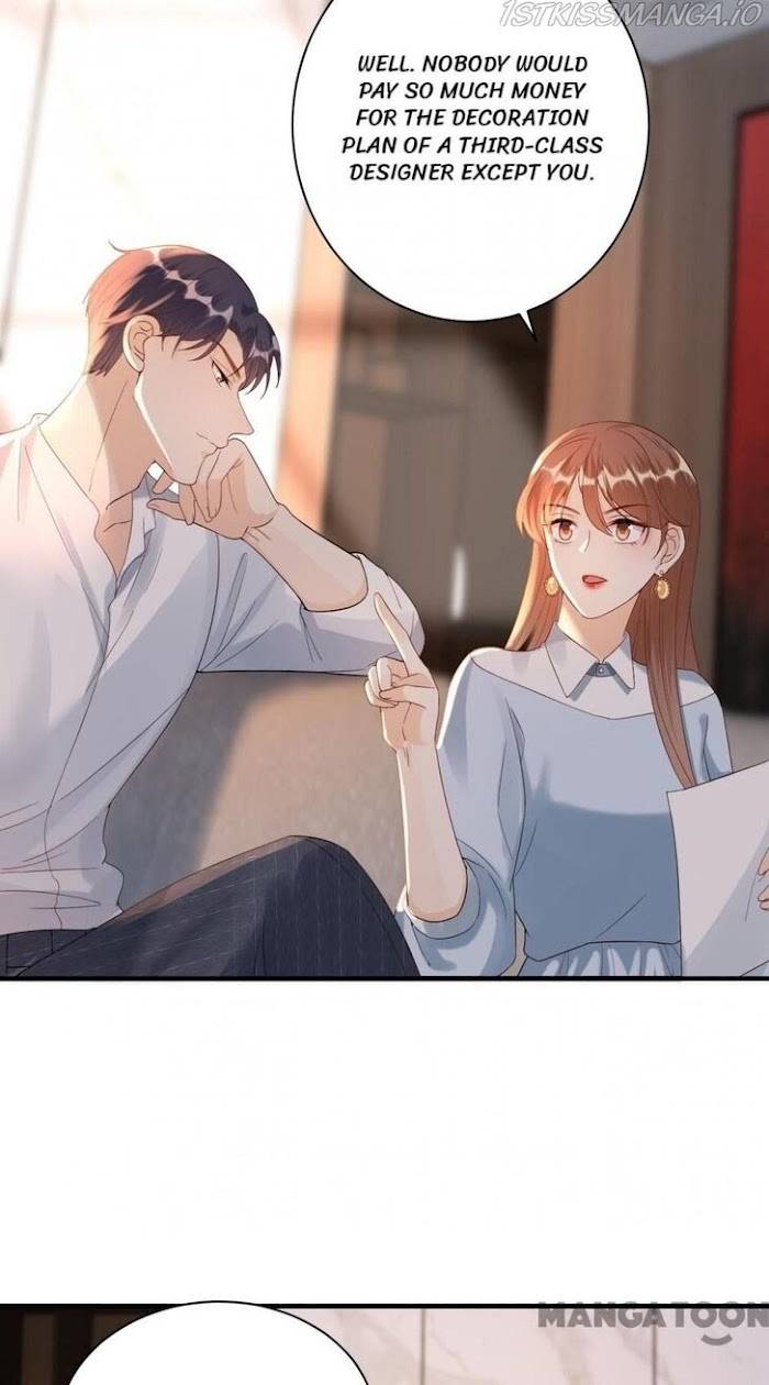 Chapter 51 - Image 2