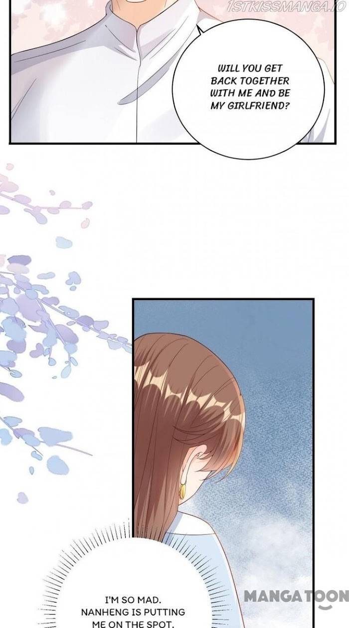 Chapter 51 - Image 22
