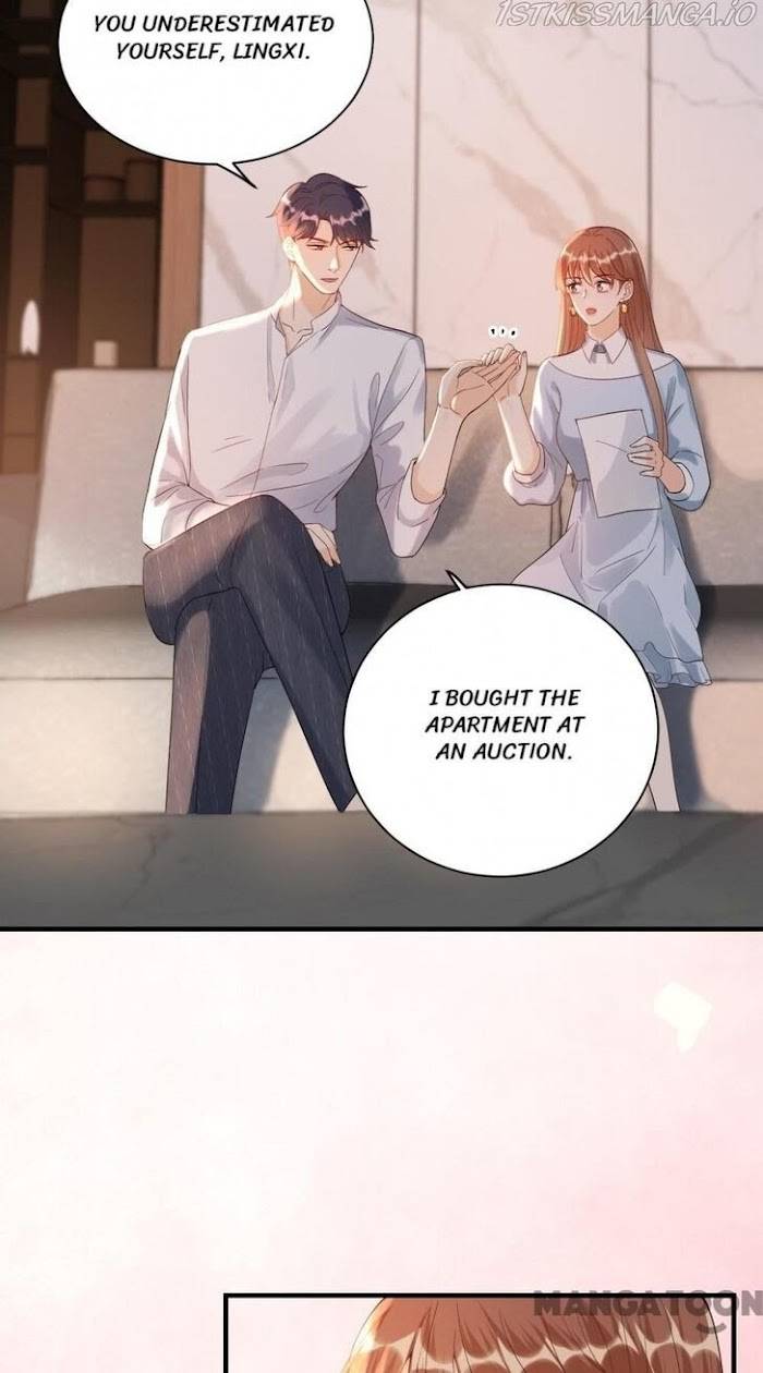 Chapter 51 - Image 3