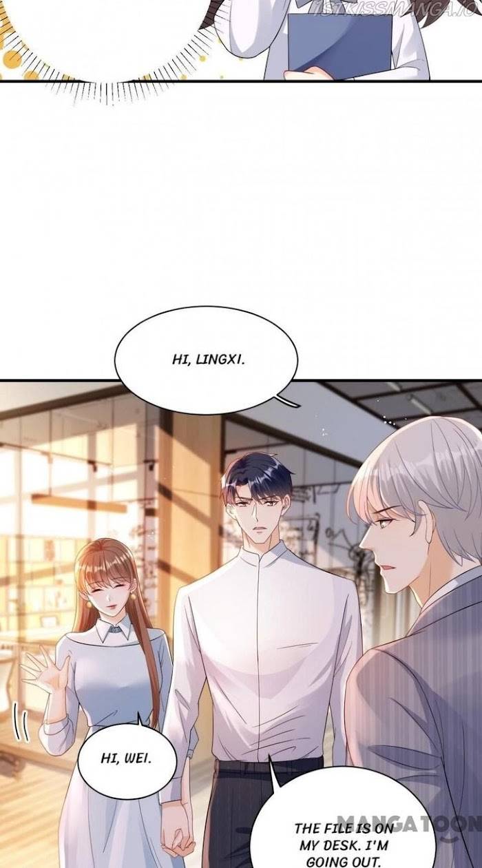 Chapter 51 - Image 32