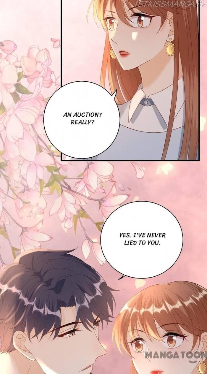 Chapter 51 - Image 4