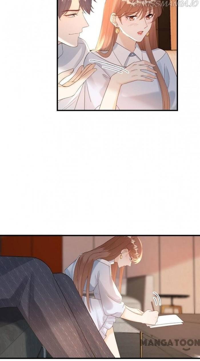 Chapter 51 - Image 6