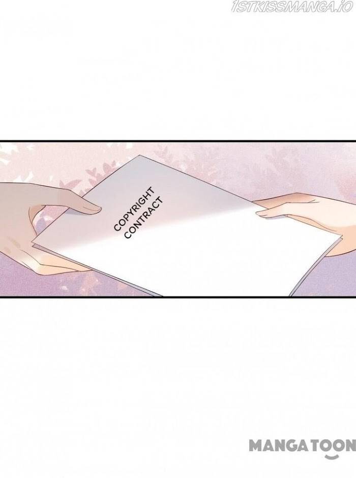 Chapter 51 - Image 7