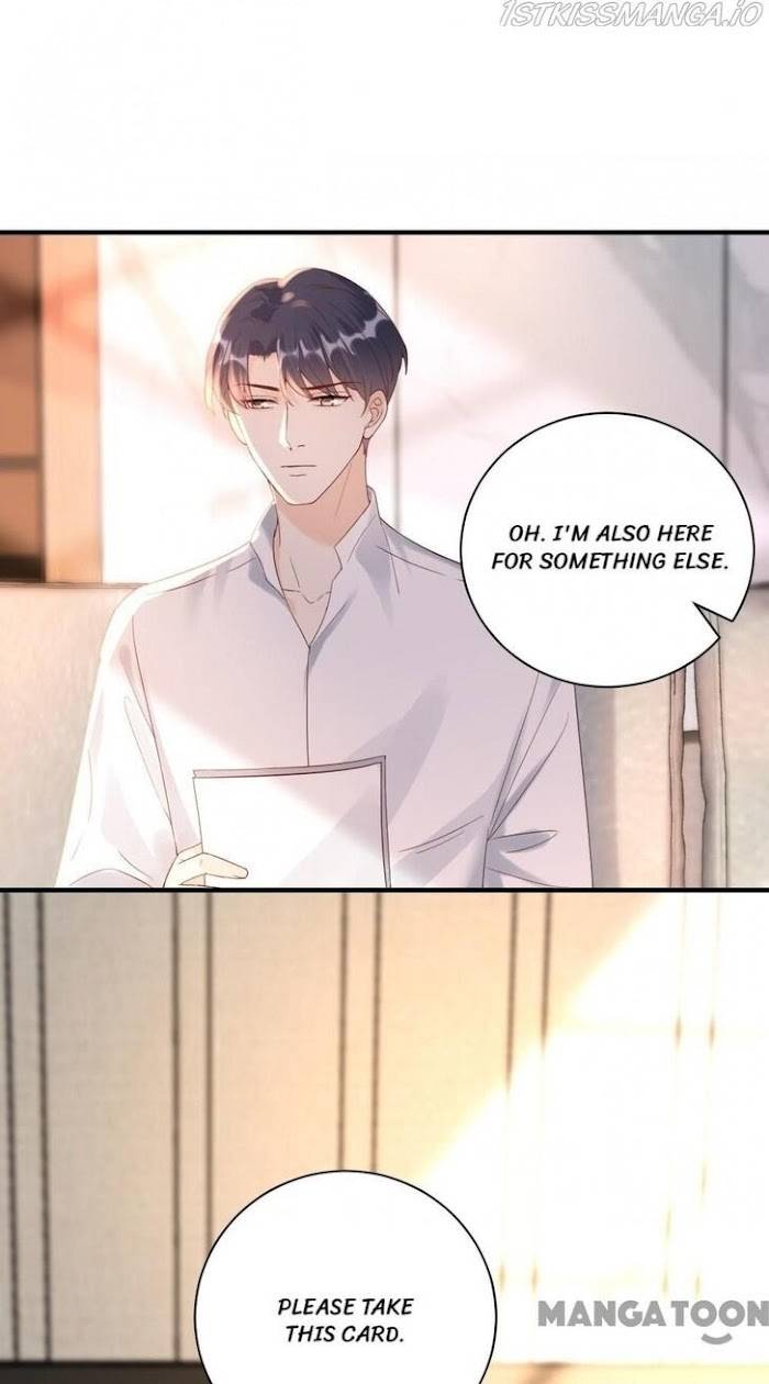 Chapter 51 - Image 8