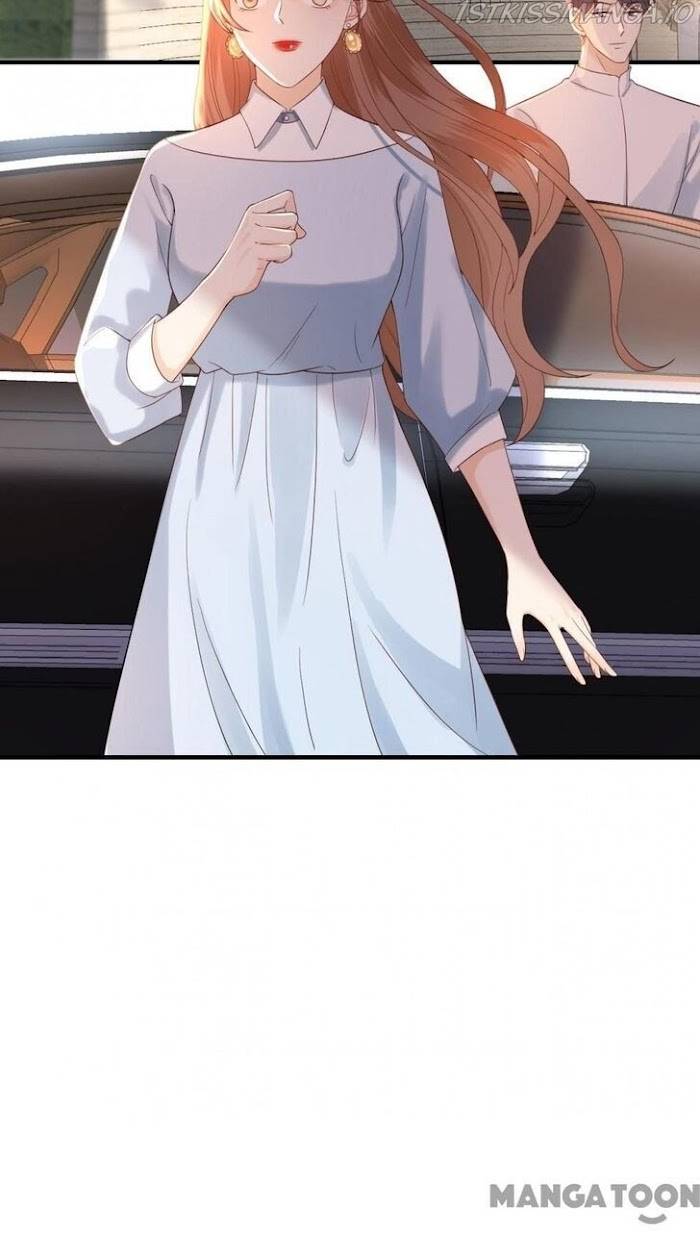 Chapter 52 - Image 2