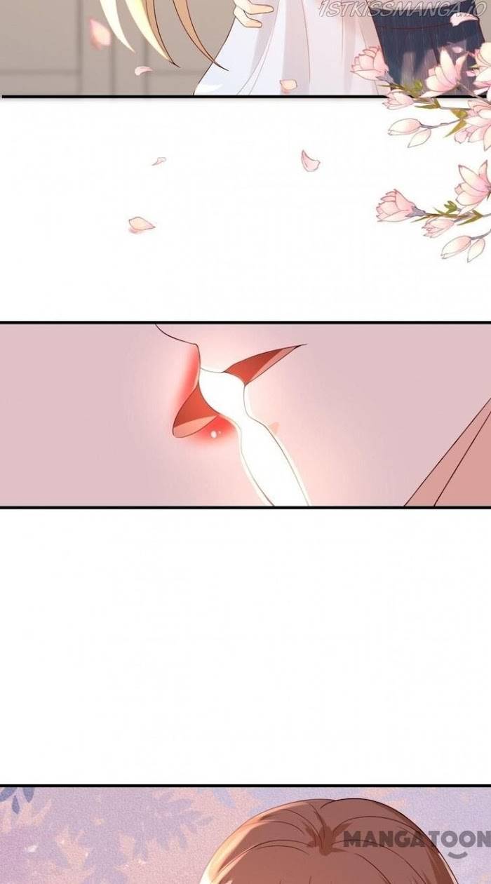 Chapter 52 - Image 20