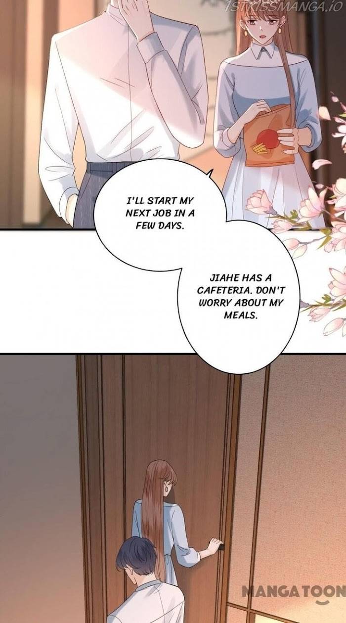 Chapter 52 - Image 27