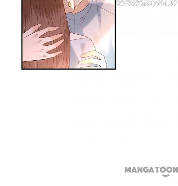 Chapter 52 - Image 32