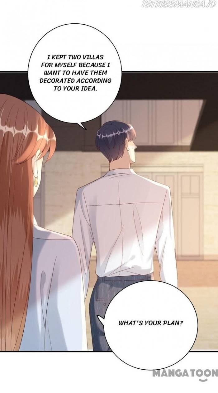 Chapter 52 - Image 4