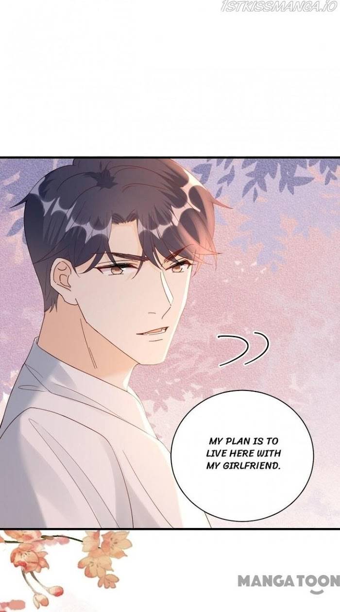 Chapter 52 - Image 5