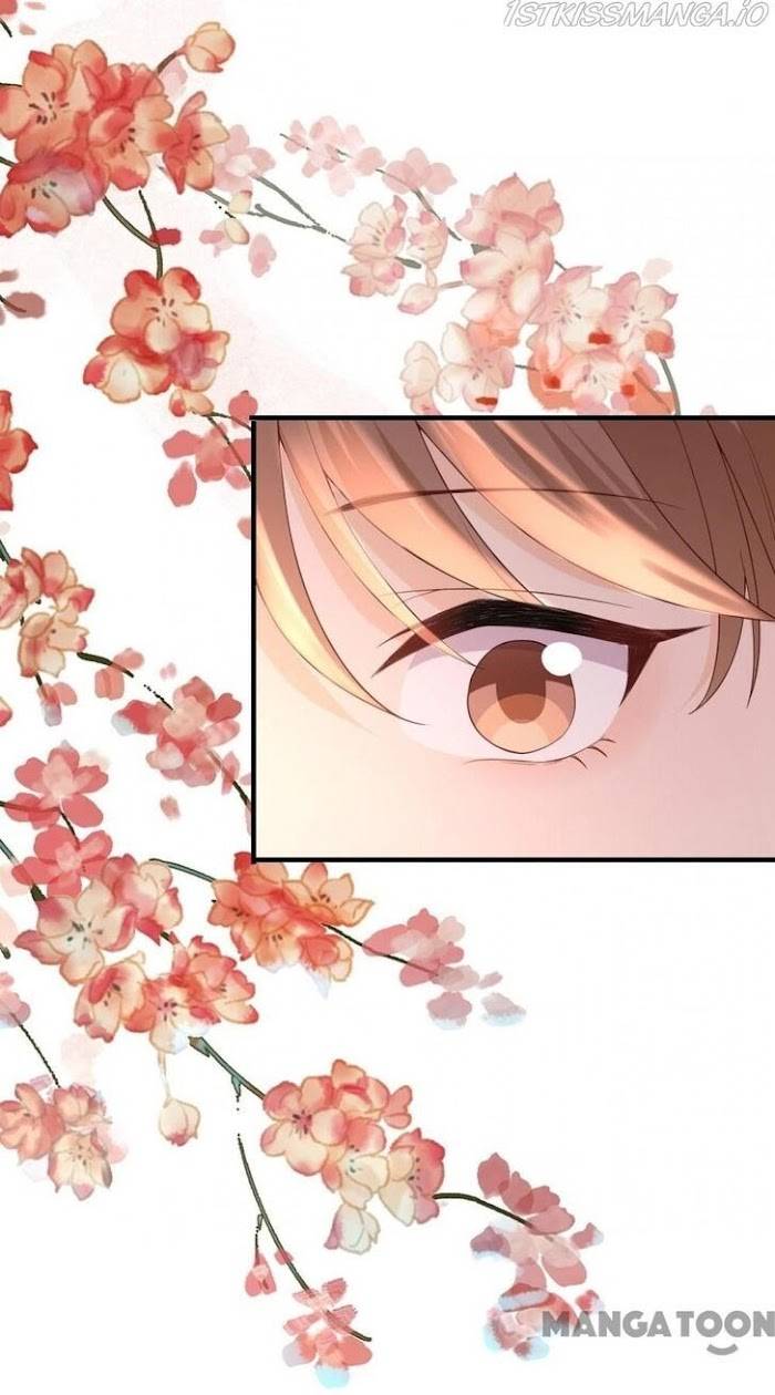 Chapter 52 - Image 6