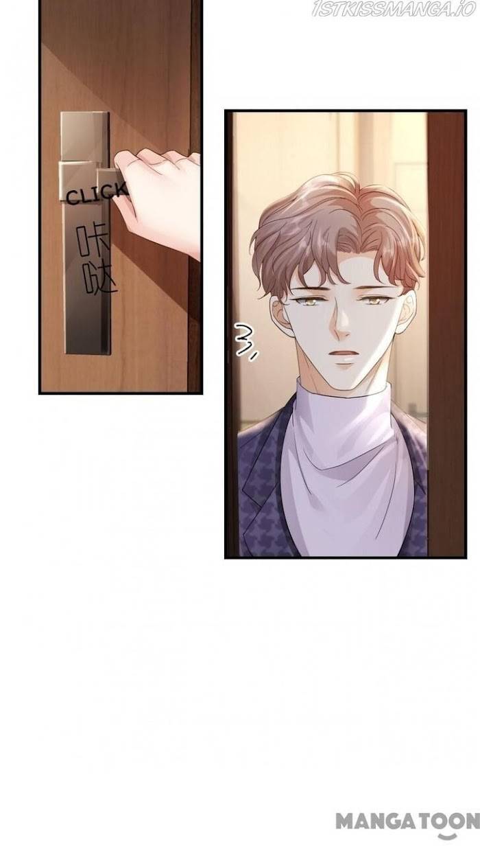Chapter 53 - Image 10