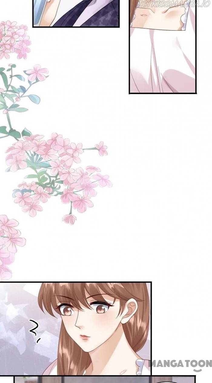 Chapter 53 - Image 18
