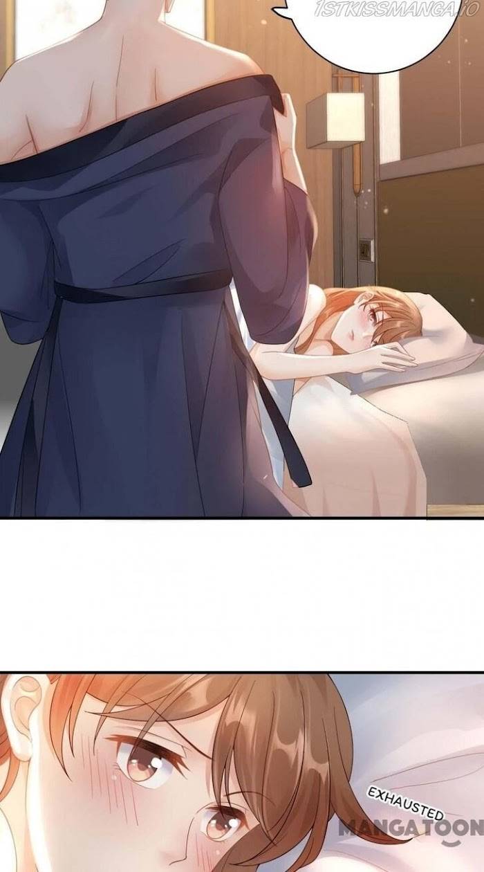 Chapter 53 - Image 2