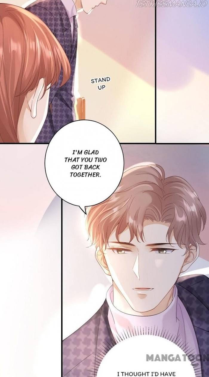 Chapter 53 - Image 24