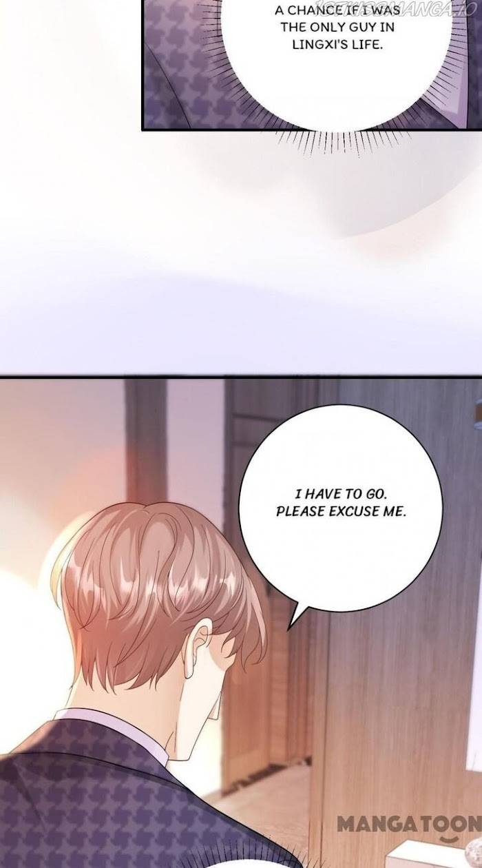 Chapter 53 - Image 25