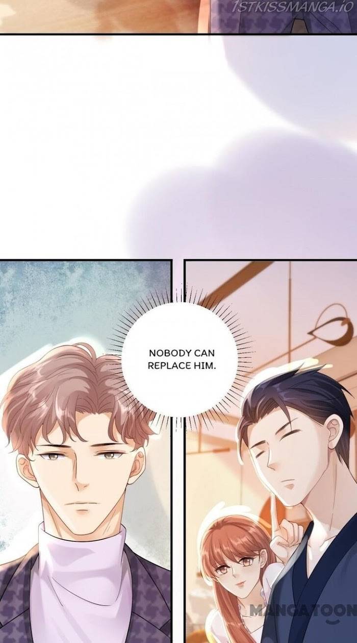 Chapter 53 - Image 27