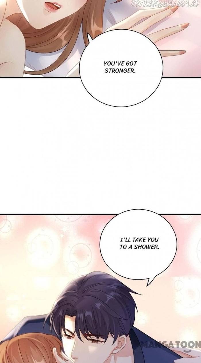 Chapter 53 - Image 3