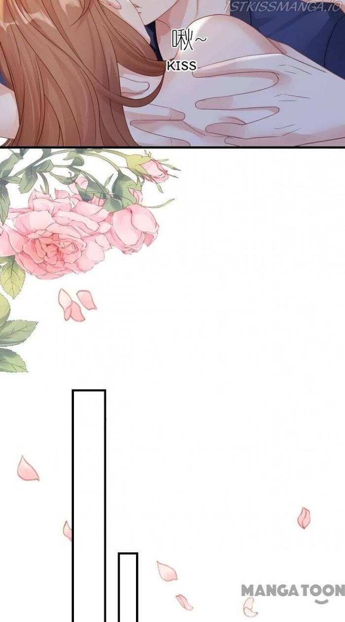 Chapter 53 - Image 4