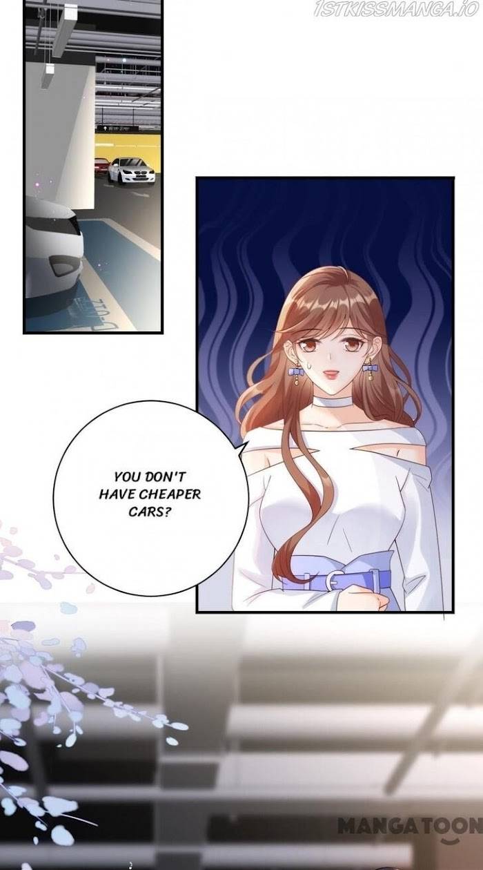 Chapter 54 - Image 2