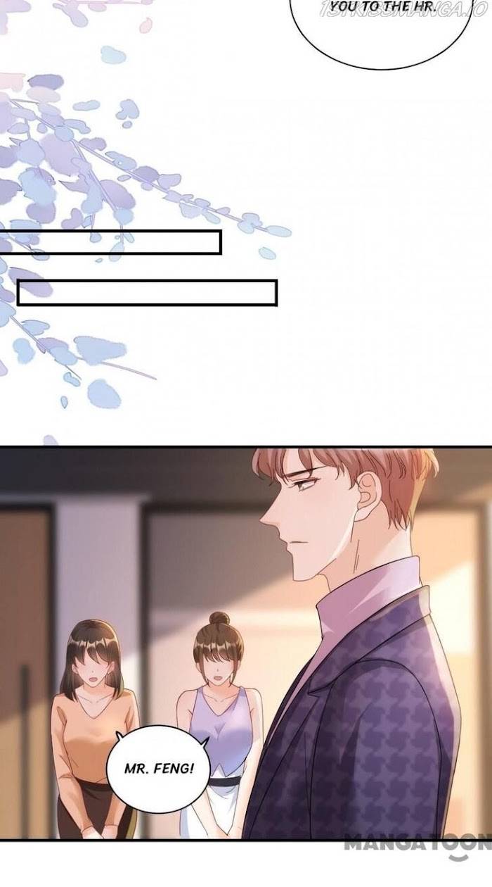 Chapter 54 - Image 20