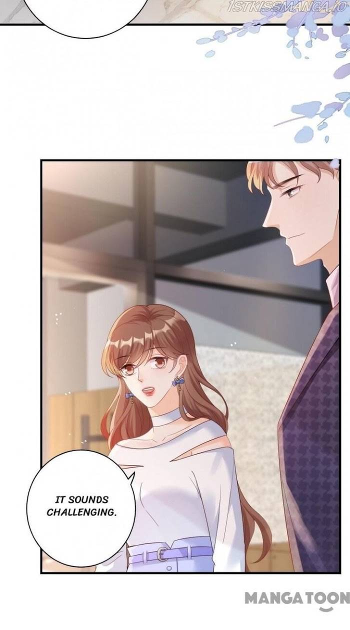 Chapter 54 - Image 24