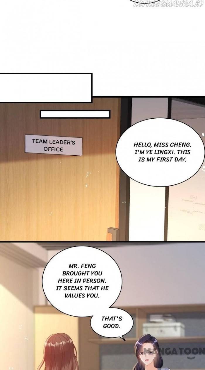 Chapter 54 - Image 26